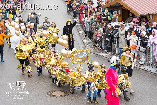 Foto Laudi_faschingszug_pleinting-38.jpg